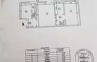 Apartament 2 camere semidecomandat, Podu Ros - FARA RISC - 6