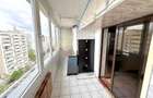 Vanzare Apartament cu 2 camere Sos.Pantelimon 92 - 10