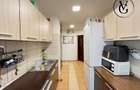 Apartament 2 camere - Nicolae Grigorescu - Metrou 7 min - 5