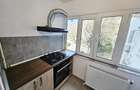 FALEZA NORD 2 CAMERE ETAJ 1 550 EURO TERMEN LUNG - 6