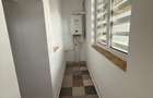 Apartament 2 camere de inchiriat | Parcare | Pet Friendly - 7