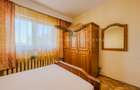 Apartament cu 2 camere, decomandat, etaj intermediar|Calea Floresti - 7