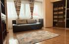 Apartament 3 camere Universitate Nicolae Balcescu Parc Cismigiu - 8