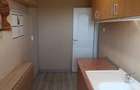 De vânzare apartament cu 2 camere în Sfântu Gheorghe - 6