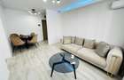 Apartament 2 Camere Hils Pallady 1 min Metrou Ikea - 3