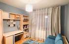 Apartament 3 camere în zona STRADA RETEZAT - 6