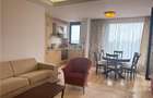 Apartament 2 camere de inchiriat North Area Lake View - 11