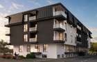 Apartament 2 camere | Bloc cu lift | Proiect nou | Prcare inclusa | - 6