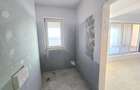 Neofort 76 Faza 2 Finalizat Ap 4 Camere Tip Penthouse Cu Terase, Acte Gata - 8