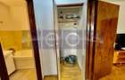 APARTAMENT 2 CAMERE 55MP SEMIDECOMANDAT TITAN DIHAM NICOLAE GRIGORESCU - 12