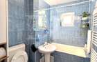Apartament la cheie / Zona Manastur - 12