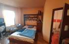 Apartament cu 3 camere în zonă centrală, compartimentat eficient. - 3