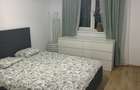 Popești Leordeni 2 camere mobilat complet - 5