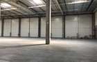 Inchiriere depozit/hala/spatiu industrial Popesti Leordeni-DN4-A0 - 11