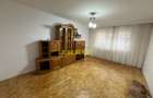 Vânzare apartament 3 camere decomandat, Zona Curcubeului - 7