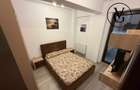 Apartament 2 Camere - Tomis Plus - Centrala Proprie - 4