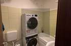 Apartament 2 camere decomandat Soseaua Oltenitei - 8