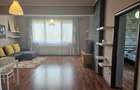 Apartament 2 camere Calea Giulesti - 3