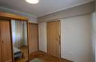 Apartament 3 camere zona Iulius Mall - 6