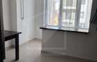 Apartament 2 camere decomandat, zona Titulescu, finisat modern ! - 3