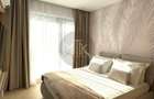 Nusco City | Apartament lux 2 camere I Mobilat&utilat modern - 12