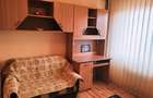 Apartament 3 camere in Ploiesti, zona Sud - 13