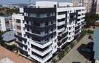 Apartament cu 2 camere de închiriat Ultracentral-TOPAZ RESIDENCE - 11