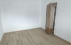 Apartament 2 cam langa metrou Dristor. - 7