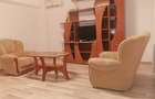 Decebal, 2 camere, 5 min metrou Muncii, loc parcare, 65 mp,  renovat recent - 5