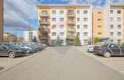Apartament 3 camere decomandat, Casa Nobel – Nicolae Labiș 36 - 12