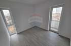 Apartament cu 2 camere cu loc parcare subteran - 3