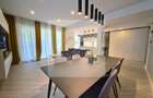 Apartament 3 camere Pipera Rond OMV I gradina proprie I COM 0% - 17