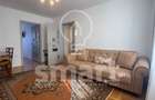 Apartament central 2 camere piata Mihai Viteazul - 3