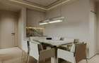Apartament 2 Camere LUX Pipera Bloc Nou Comision 0 Apartamentelux.ro - 7