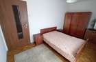 Apartament 4 camere decomandat,recent renovat,zona Mihai Viteazul - 5