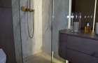 Apartament 3 camere Bulevardul Unirii - 8
