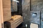 REA1028222 Apartament 3 camere cu loc de parcare si boxa Calea Calarasilor Iancu - 15