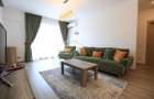 2 camere premium | Parcare subterană inclusă | Pasajul Basarab - 2