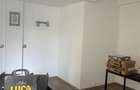 Spatiu birouri 6  camere, Piata Romana - 3