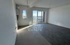 Apartament cu 3 camere, de vanzare,Torontalului,Timisoara - 2