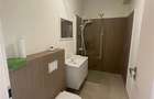 Vila Brancoveanu Alunisului comision 0% - 6