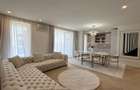 Apartament 4 camere | 165 mp | Piscină | Complex nou 2025 - 5