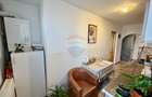 Apartament doua camere Bulevardul Brailei - 3