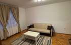Apartament de închiriat, 1 cameră, 35 mp, Central zona Piața Unirii - 3
