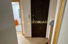2 Camere de inchiriat | Calea Calarasilor | Metrou | PetFriendly - 5