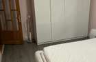 De inchiriat apartament cu 3 camere, str. Anghel Saligny, 450 euro - 14