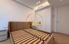 3 camere Premium | Cortina 126 | Erou Iancu Nicolae - 6