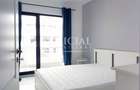 Apartament 2 camere | Parcare | Bloc nou | Zona Eroilor | Floresti - 4
