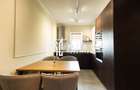 Apartament Mobilat și Utilat I 2 camere I Doamna Stanca I Sibiu - 7
