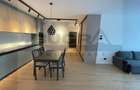 Apartament de 2 camere,modern, 63mp, parcare, zona Parcul Feroviarilor - 2